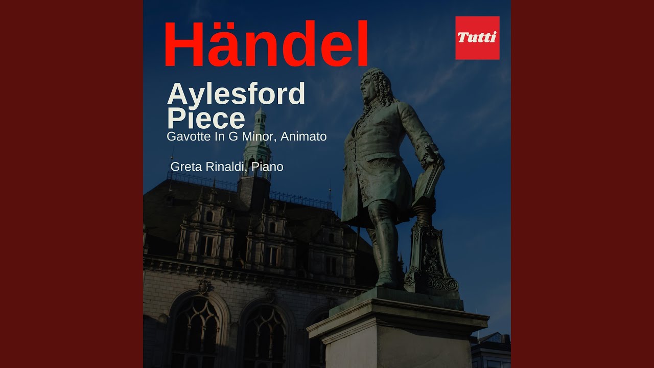 Händel: 