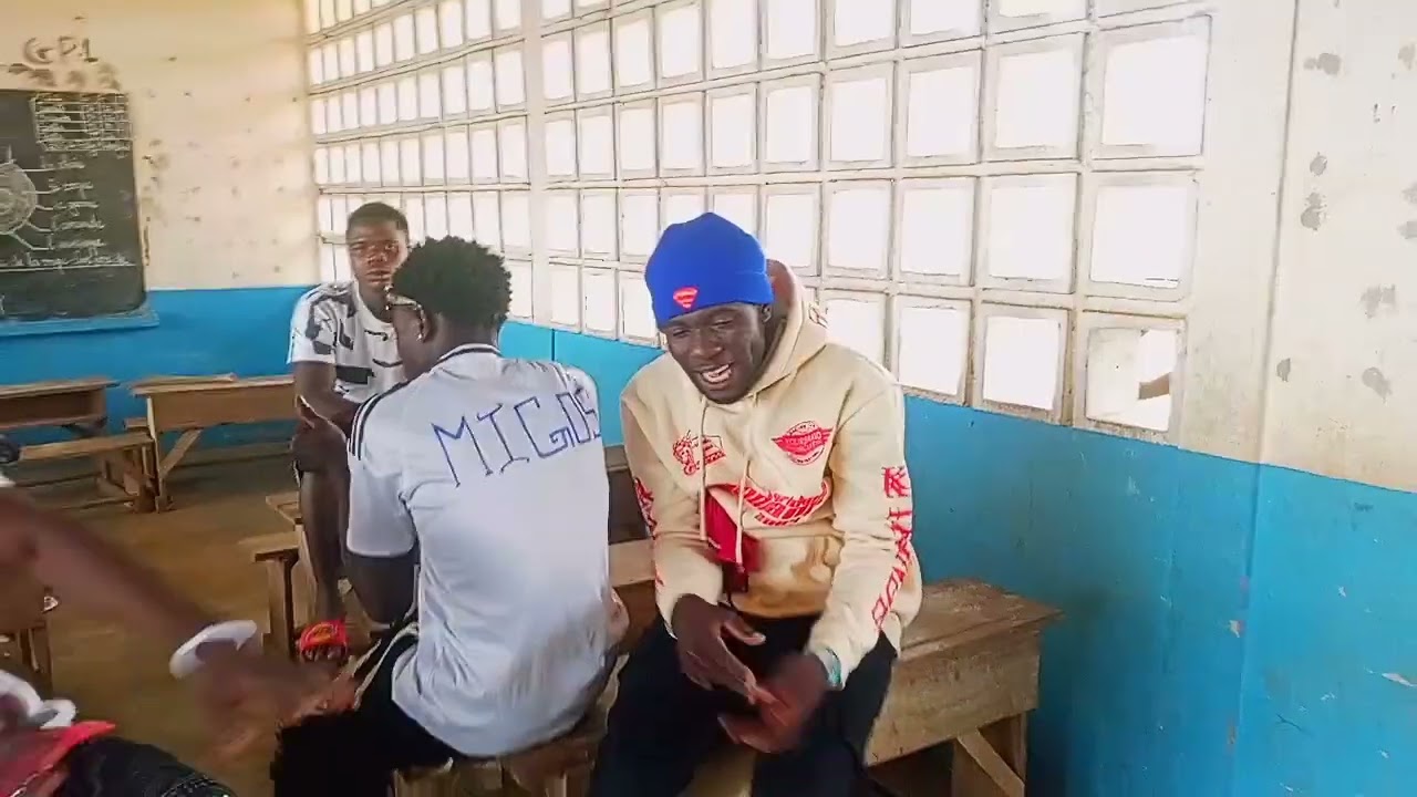 Pavé egnaladé_ivua_ivua_(clips_vidéos_officiek)