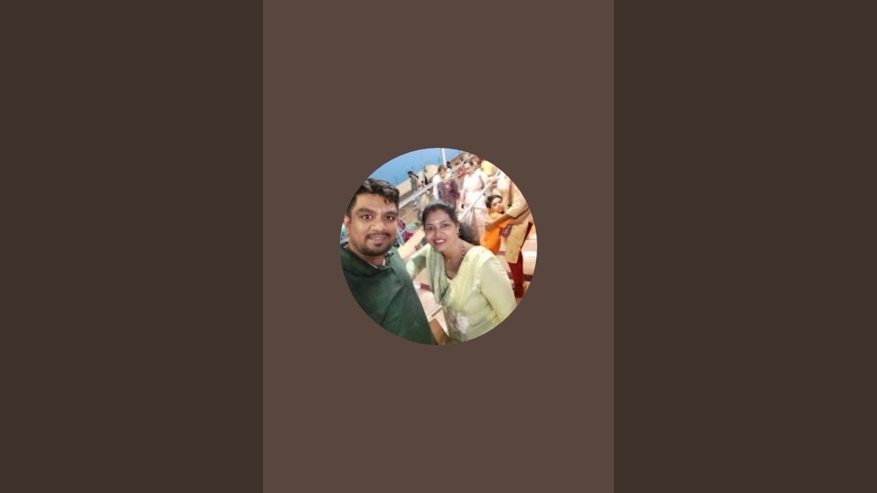 Satish Venkatesh Official  is live