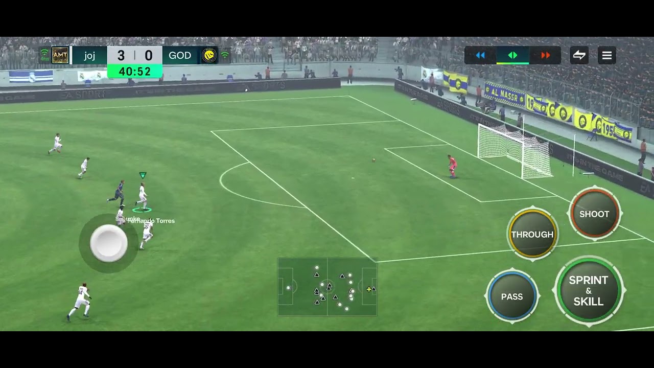 #fifa 