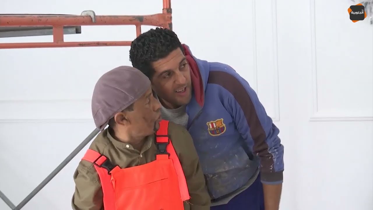 النقار يضرب على الأوتار: سبت يكذب على فلت ويسب في مولى الشركة.. والعرفة فاقت بيهم