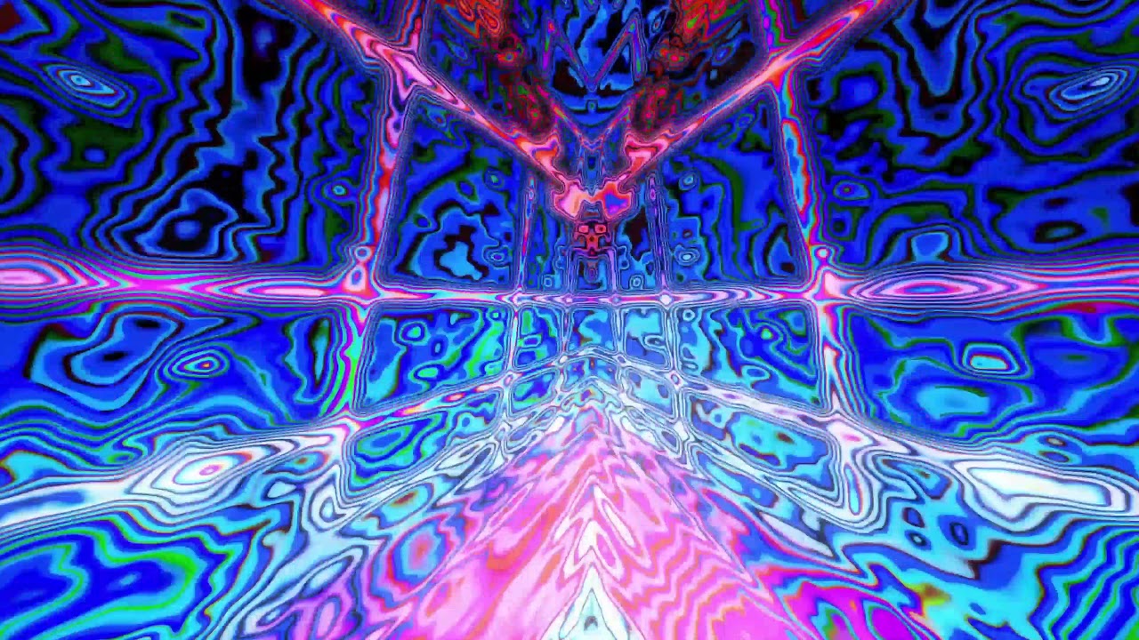 atreetalkingfoo