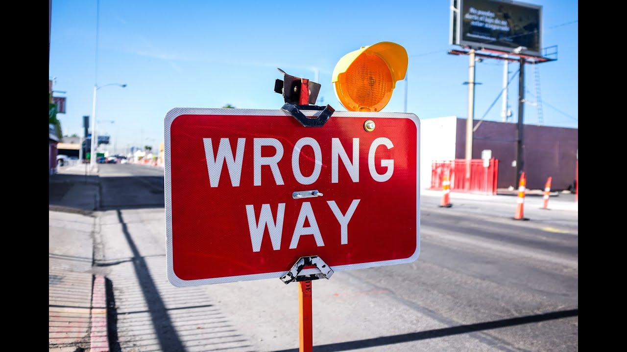 6 Common Bookkeeping Mistakes and How to Avoid Them