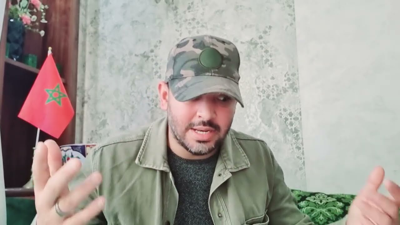 عااااجل فينكم يا المحسنين عتقونا @Maryamlbadawiya 