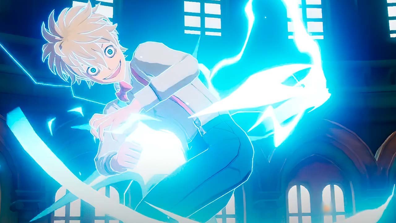 PVP A TIEMPO REAL CON LUCK S8 2 DUPES *67K CC* | Black Clover M (Mobile)