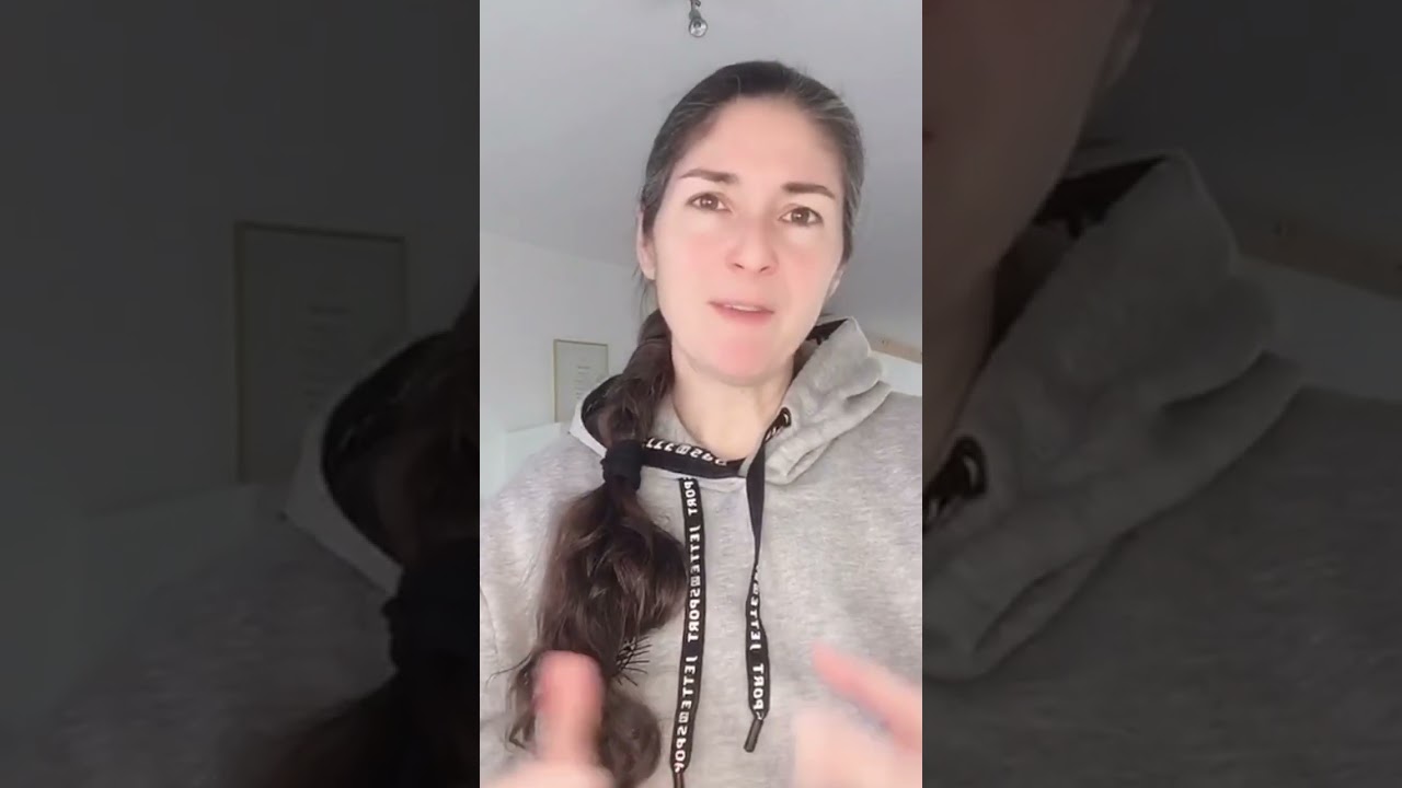 Begin your Vocal Warm Up With Falsetto✨#shorts #voicecoach #singingtips #singing #singer #vocalcoach