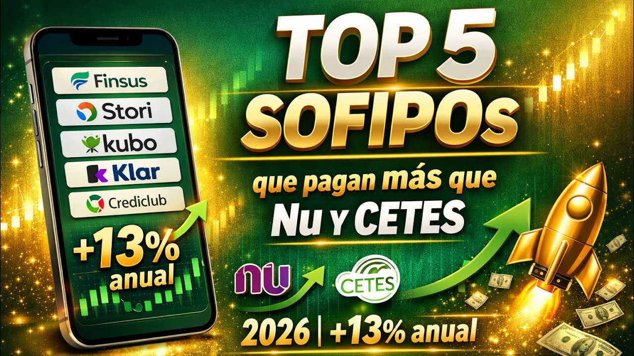  💰