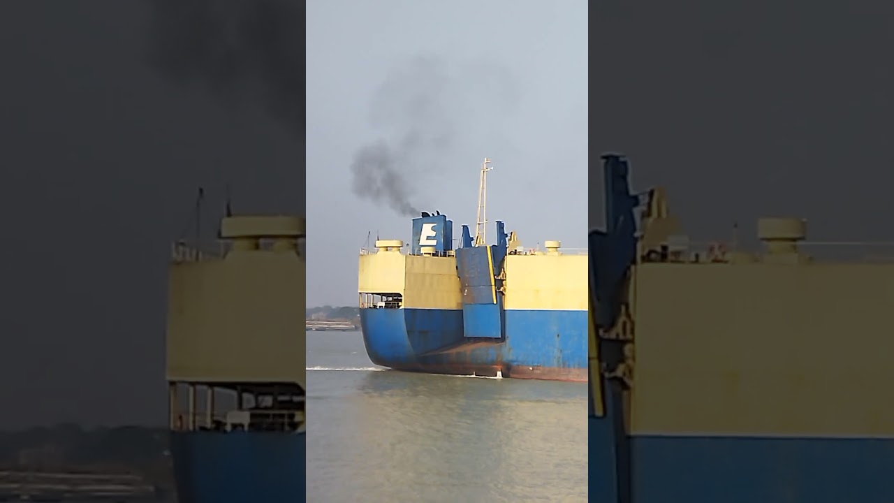 SHIP