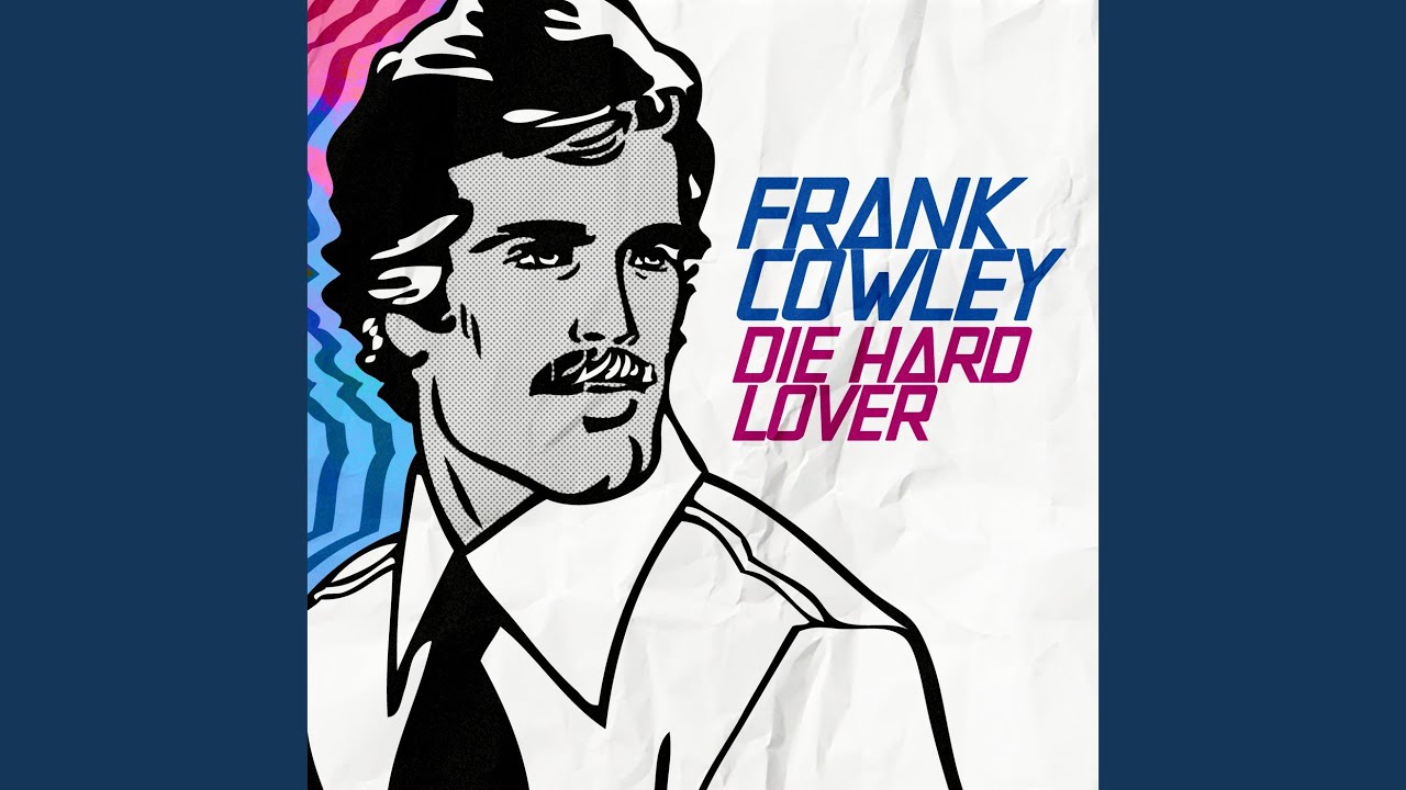 Die Hard Lover (Original Mix)