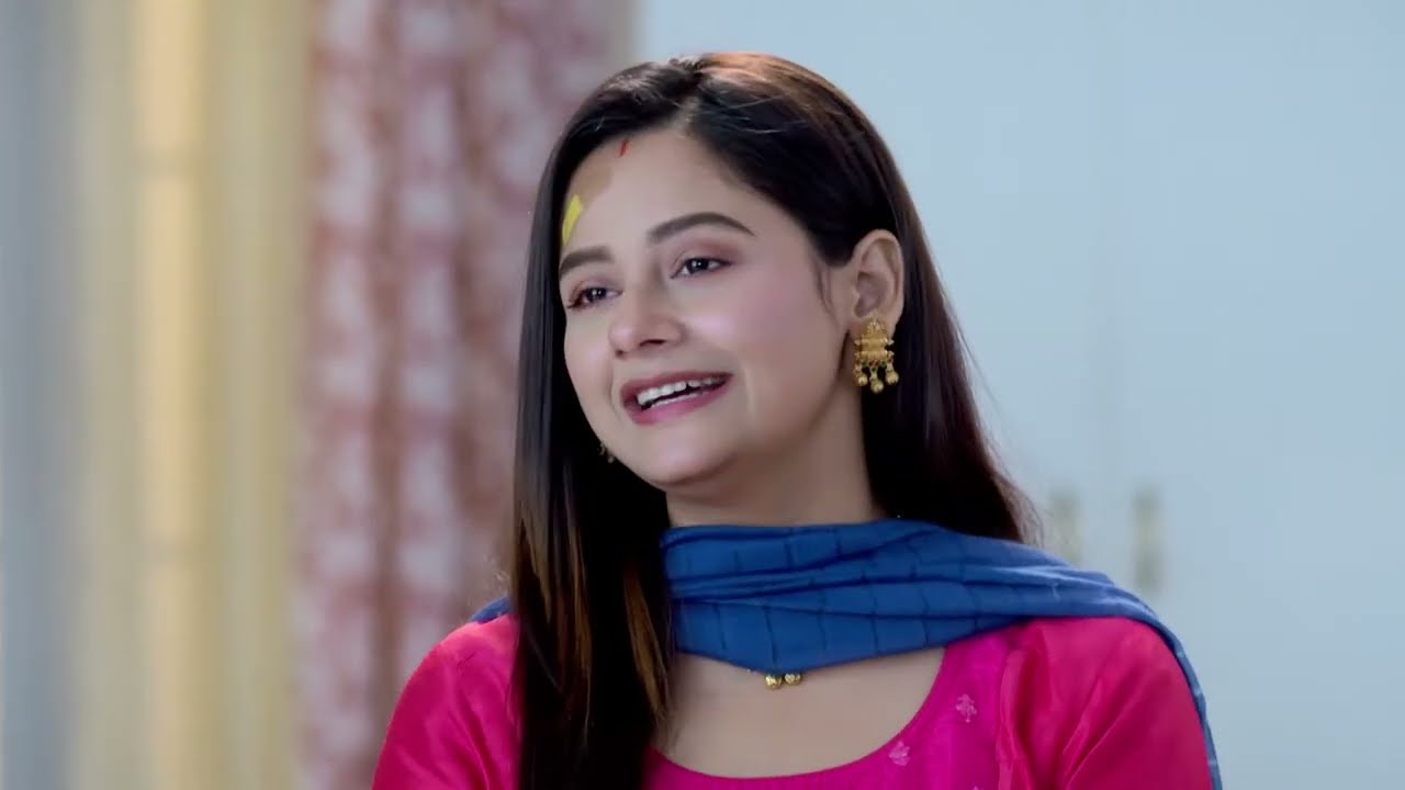 Mon Ditey Chai - Full Ep - 134 - Zee Bangla