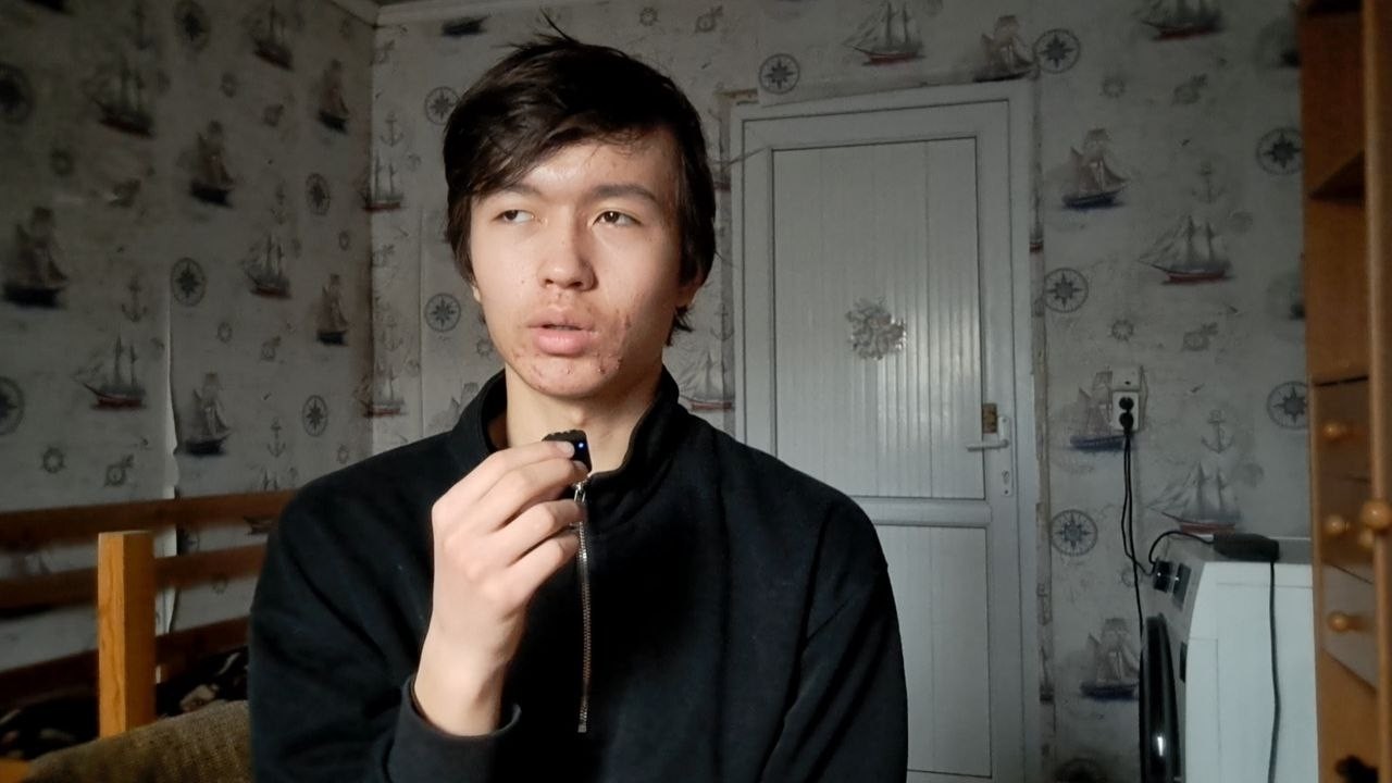 Социофобия — самый недооценённый кошмар