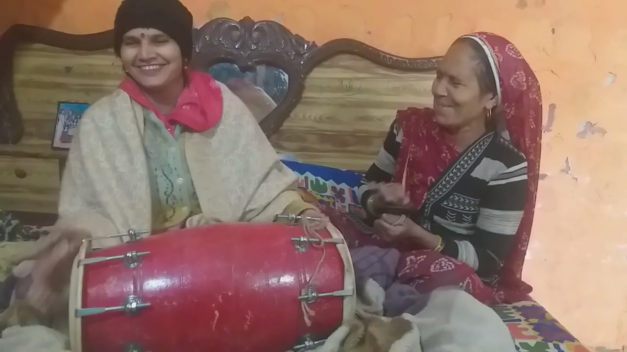 🥰🙏सकट  चौथ की बधाई हो ❤💯गणेश  जी का भजन 🙏👍👍🥰💯