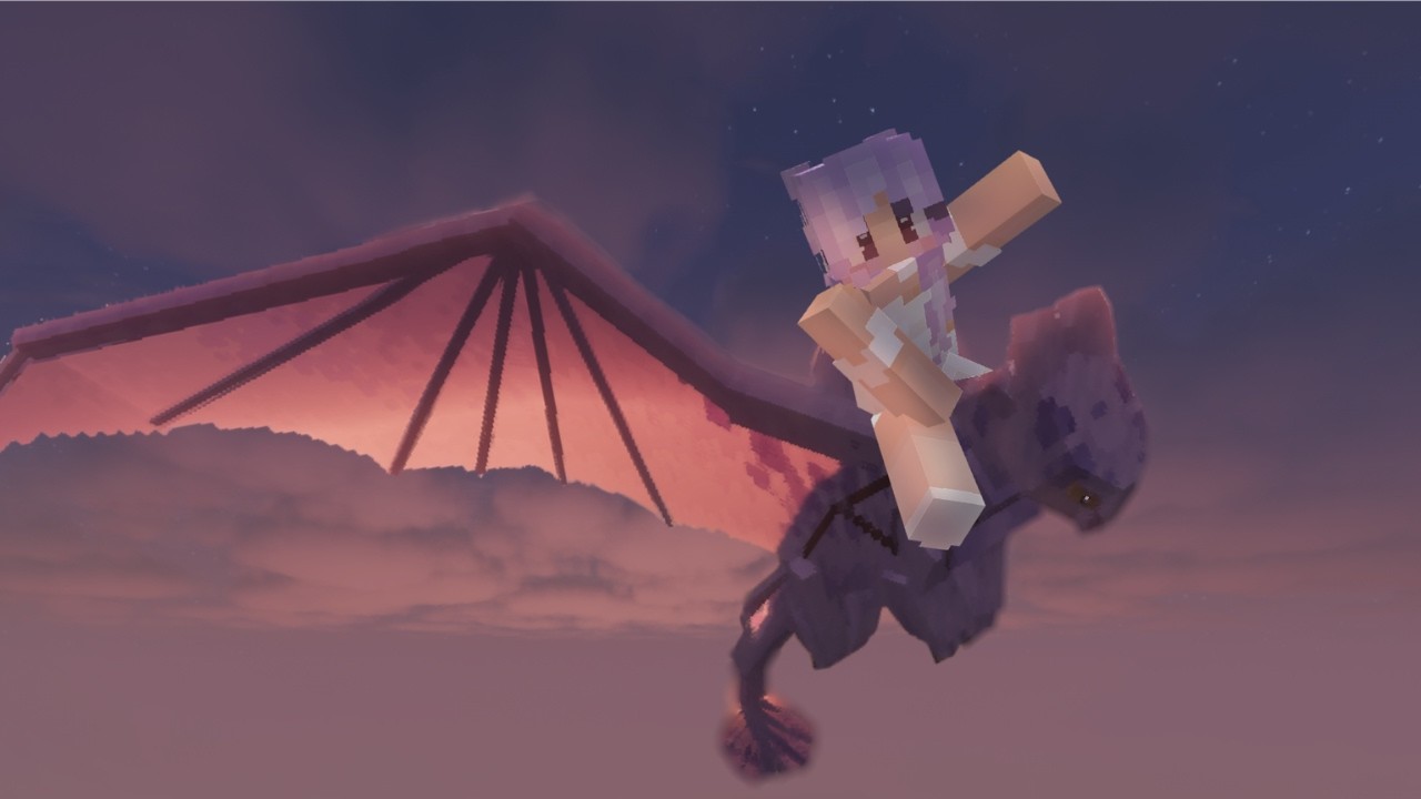 The Luckiest Catch! | Isle of Berk | Ep. 1