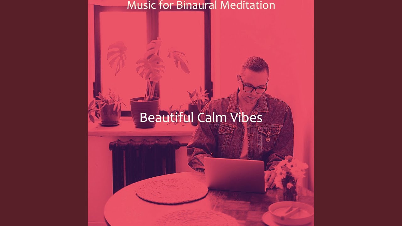 Grand Music for Self Care