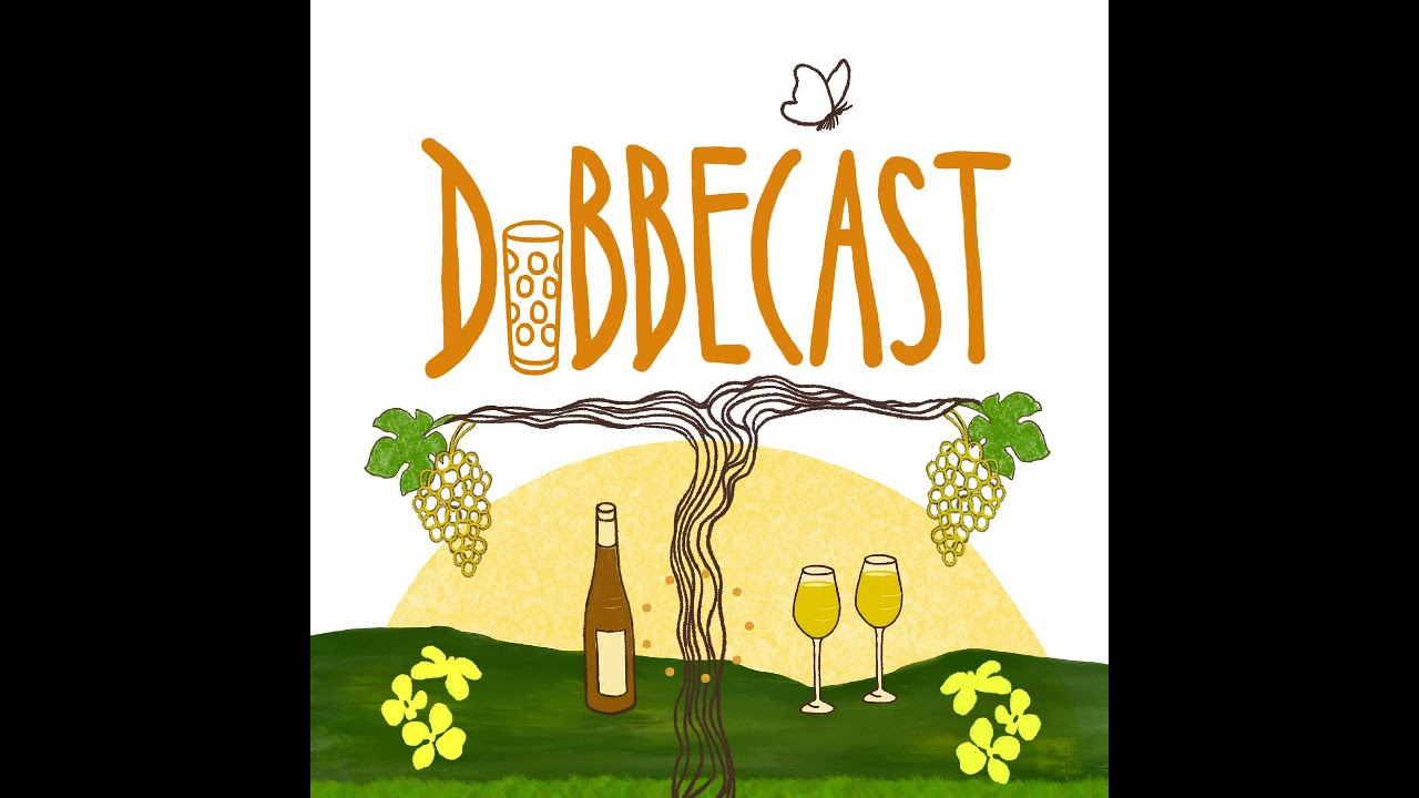 Dubbecast - Folge 18 – Dubbecast meets Tim Poschmann / Pfalzhumor, Pfalzliebe und Pfalzkultur