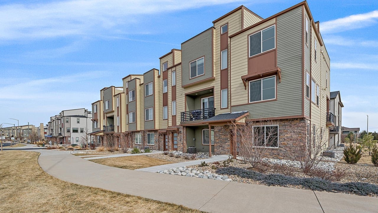 13740 Via Varra, Broomfield, CO