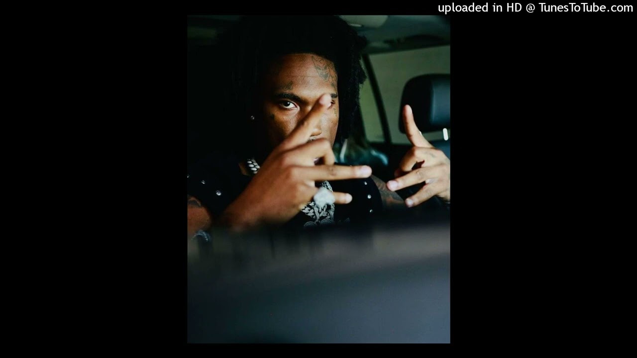 [FREE] Hunxho x Lil Baby -