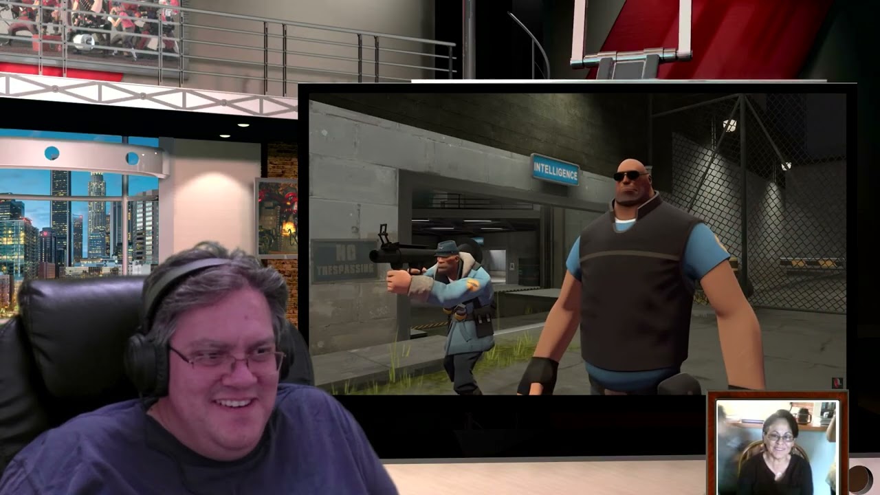 У них не было ни единого шанса, реакция на SERVERBLIGHT против Pootis Engage (3 сезон) #teamfortr...