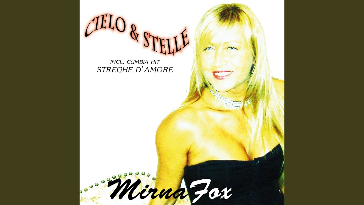 Streghe D' Amore