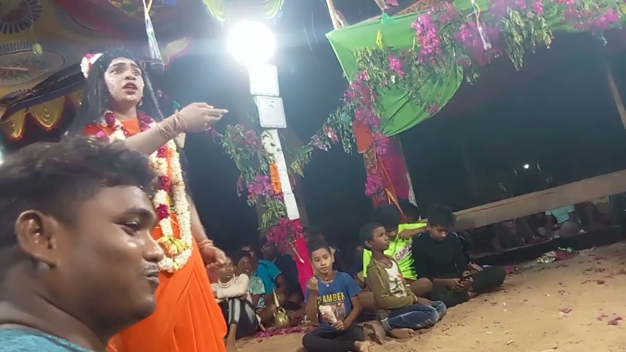 ସୀତା ହନୁମାନଙ୍କୁ ମଥାମଣି ସଂକେତ ଦେଇଛନ୍ତି ରାମଚନ୍ଦ୍ର ଦେଖି କାନ୍ଦି ପକାଇଥିଲେ  video last jai dekhantu