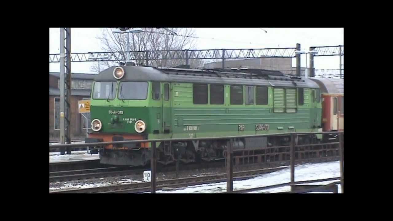 SU46-010 - 