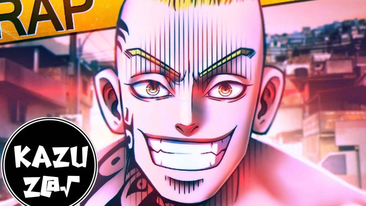 ✨ Lookism ✨ react|rap do South|Eu sempre amei violência|Gabriza|