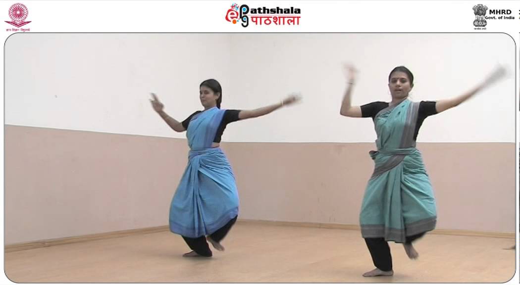 Sankirna Allaripu-part- 3 (PERA)