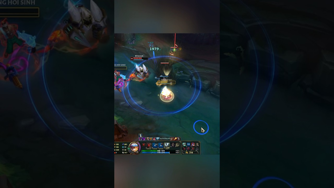 Top 1 Heimer leo rank cực nhanh với đồ ap mới cực mạnh #leagueoflegends #lol  #shorts #ldglongheo