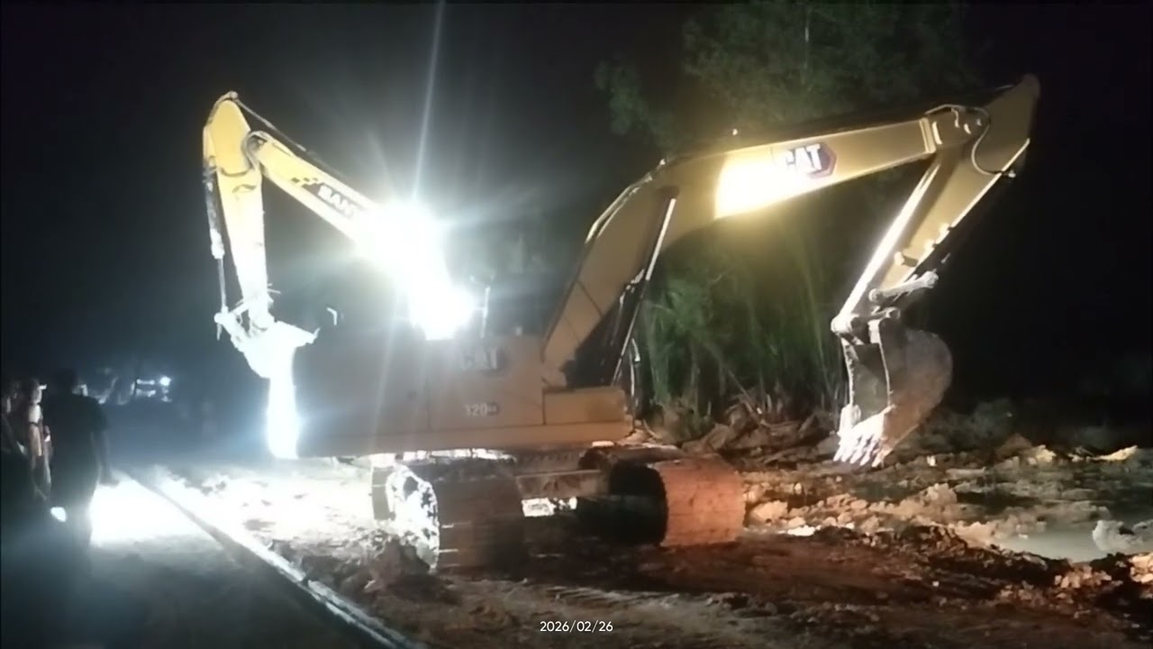 แม็กโคช่วยแม็กโค #ep2