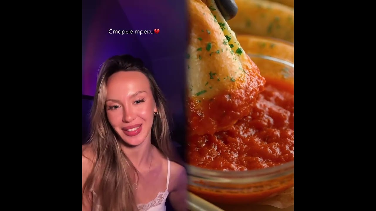 🤣👌👌👌2026 pov Must-Watch Crazy Clips Compilation #humor #fypシ #pov #fyp #foryou 😍😜