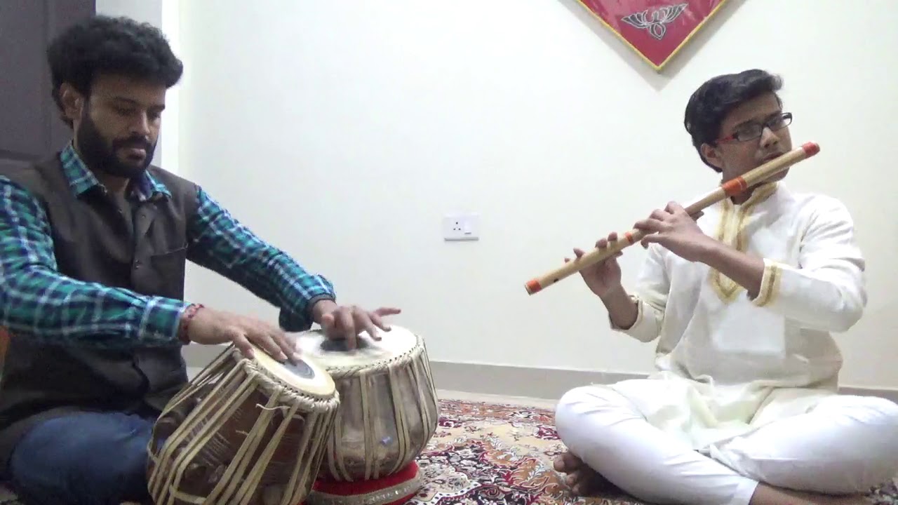 sura niragasa ho by   Shubhakant Sahoo