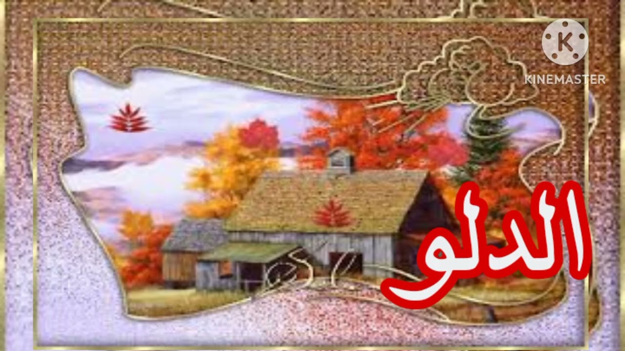 برج الدلو.. ‼️ متسلمش دماغك لحد.. بس هنا انطلق قويه 👏 ‼️