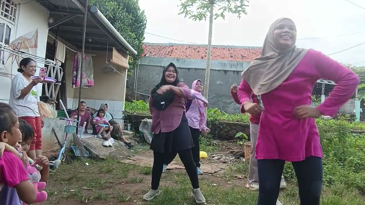 Heboh 