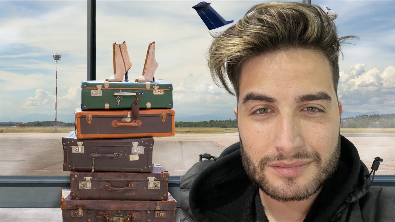 Como Viajar de Executiva Pagando Pre&ccedil;o de Economica - Tap Miles and Go