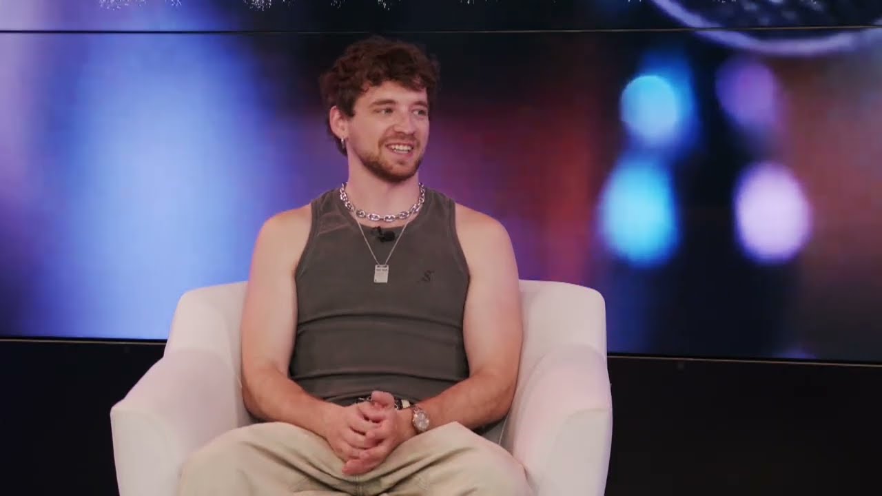 Запрем’єримо. Гурт «MOLODI» – музика юності, свободи й мрій