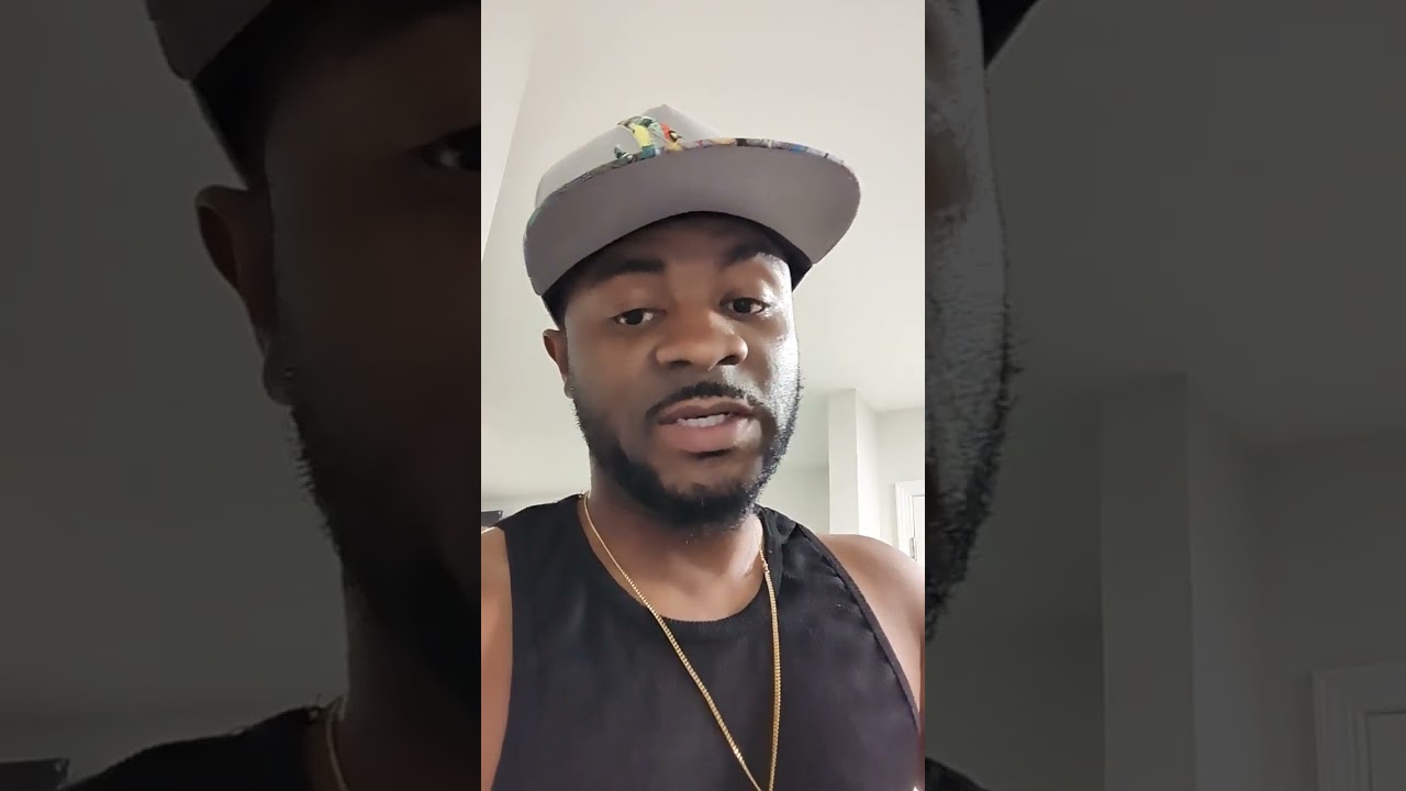 Ricky Waters deserve a gold jacket