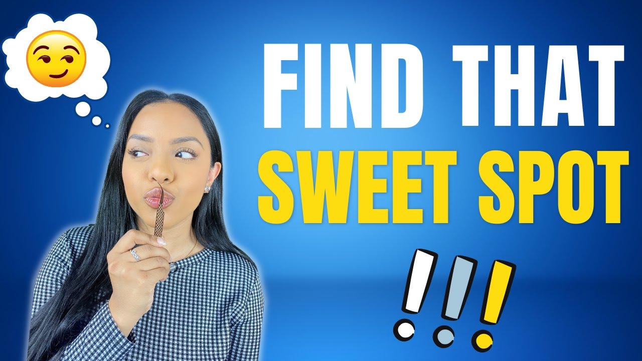 ALL ABOUT LASH TWEEZERS | BEGINNER LASH TECH TIP | EYELASH EXTENSIONS
