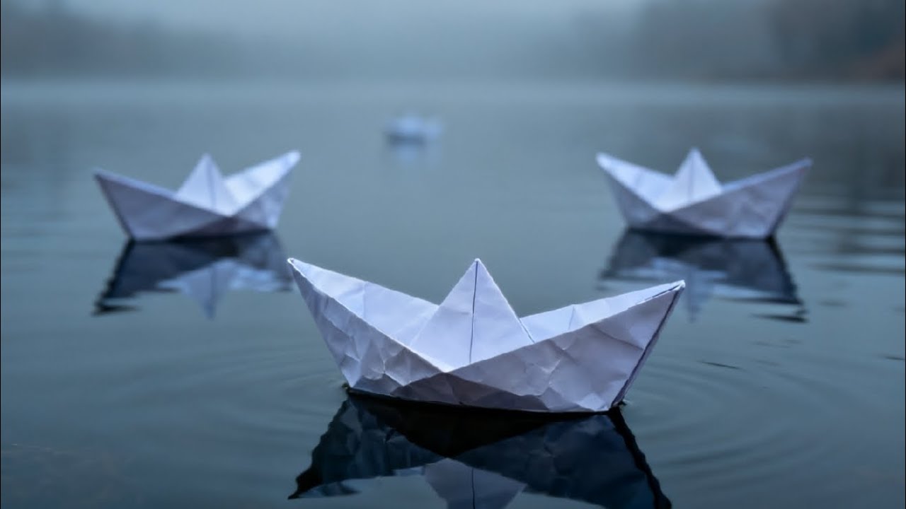 Check my first song hope you injoy! Made it with Murekaapp