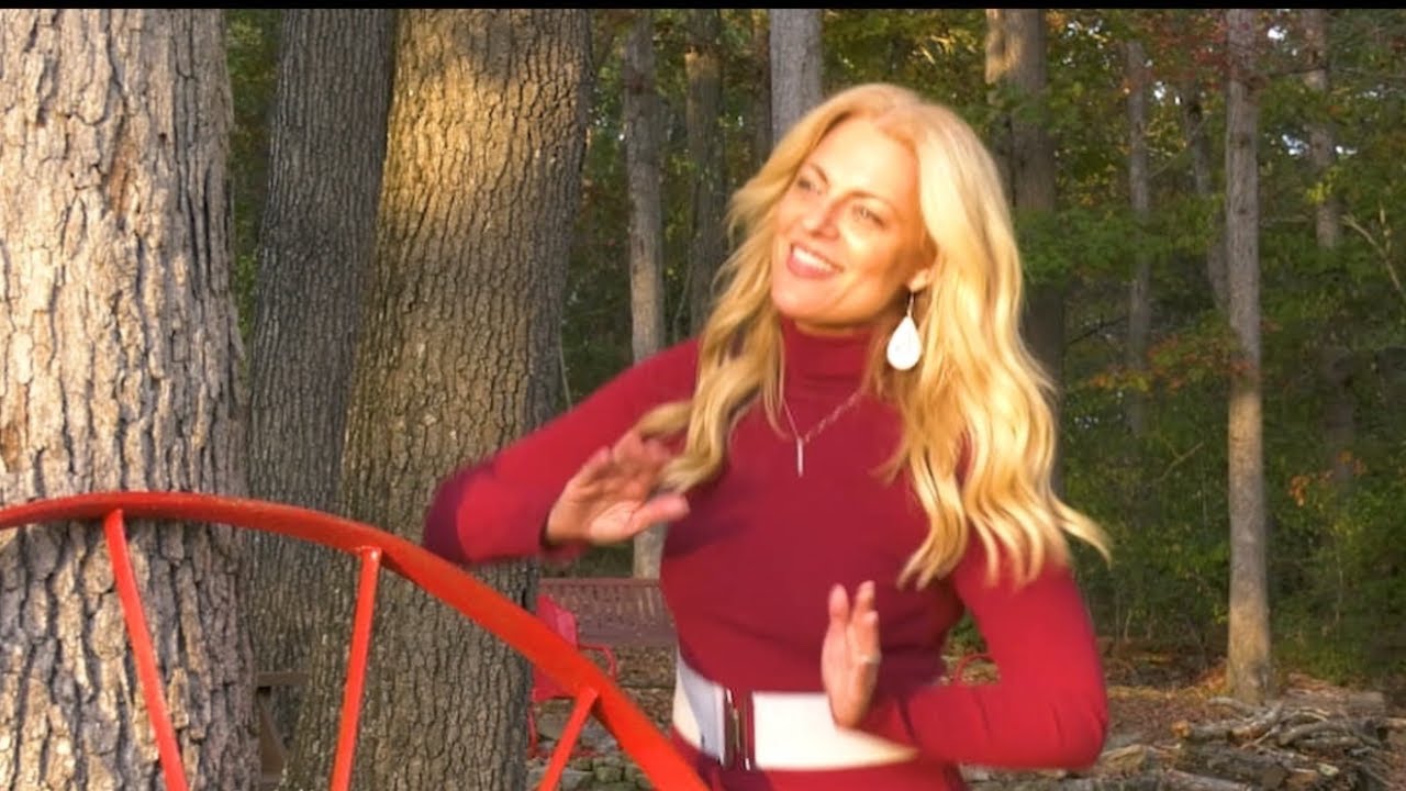 RAT A TAT TAT - Delnora Video
