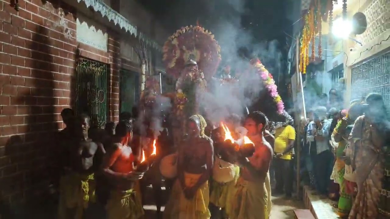 Langaleswar dhanda jatra🙏🙏🙏