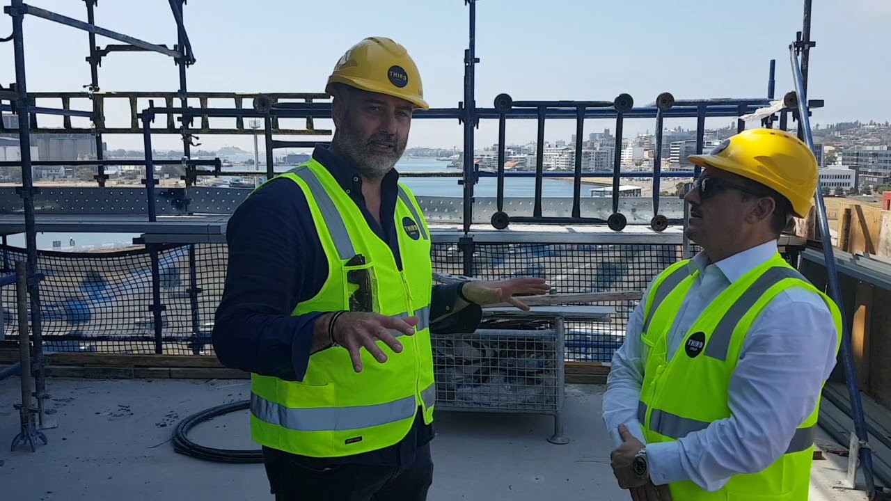 CPS Property | Why you should invest in Newcastle, NSW