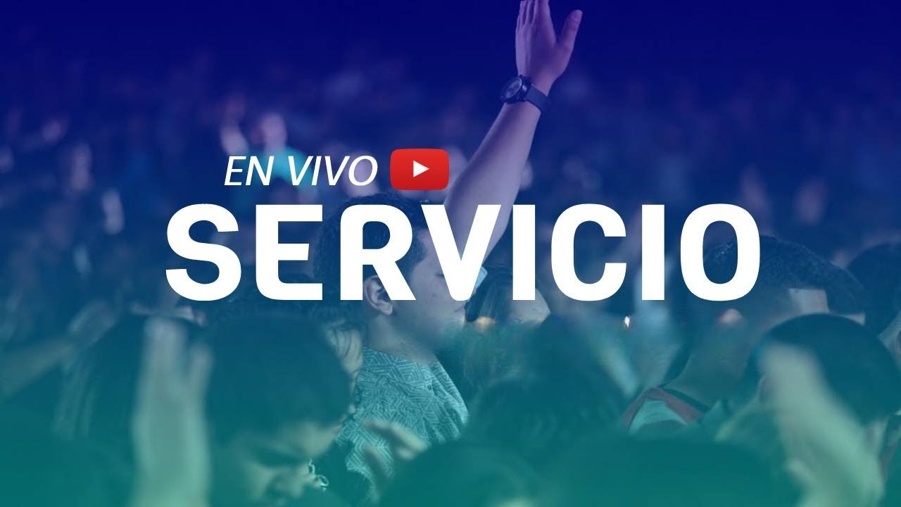 🔴EN VIVO | Al REY de los JUDIOS, vinieron a ADORARLE - Jesús es el Mesías