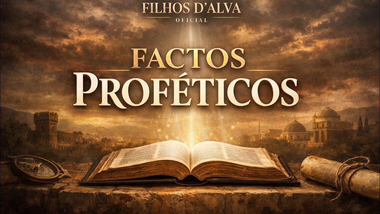 Quando a Voz da História se Cala: Um Chamado à Vigilância Espiritual no Tempo do Fim