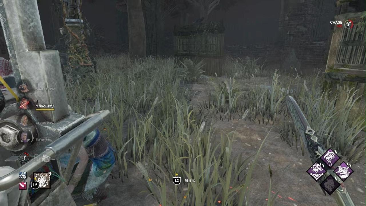 Nurse Match