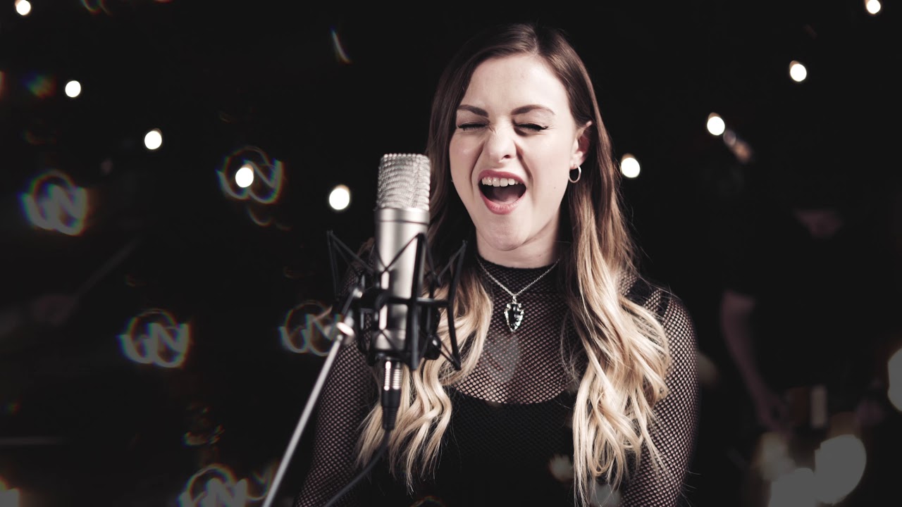 Matrix & Futurebound - Got You There - Zelah Stripped Back Edit