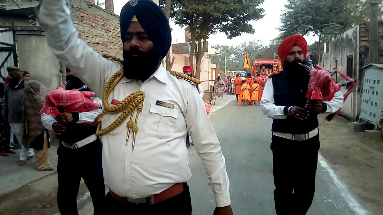 95928 12805  Akalgarh Ludhiana