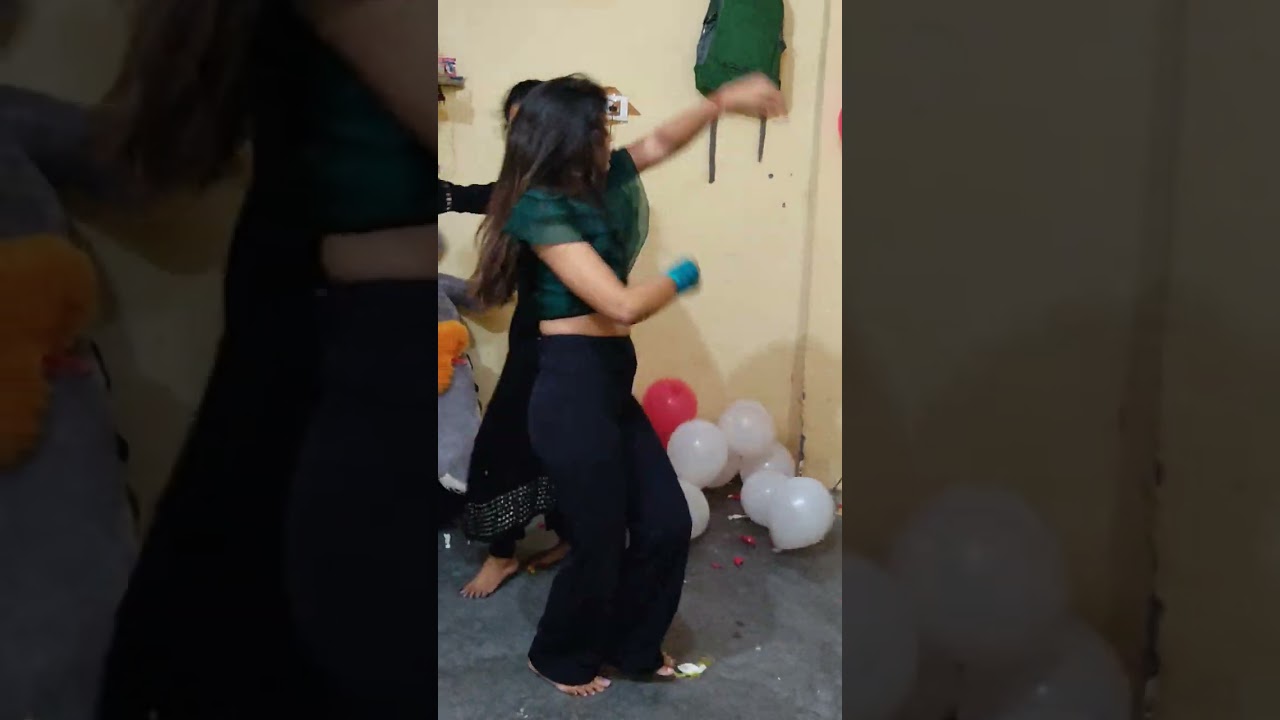 Dance lga comment me jarur batana ..tani aise majedar video apke pas aate rhe.. super guys please 🥺🙏