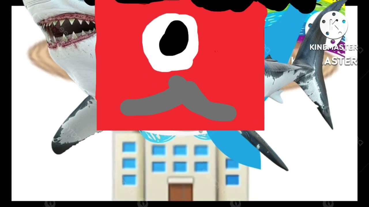 Hickory Dickory Dock 1000000000000 Crash
