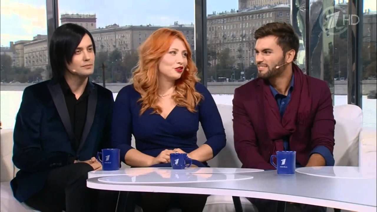 Гела Гуралиа 