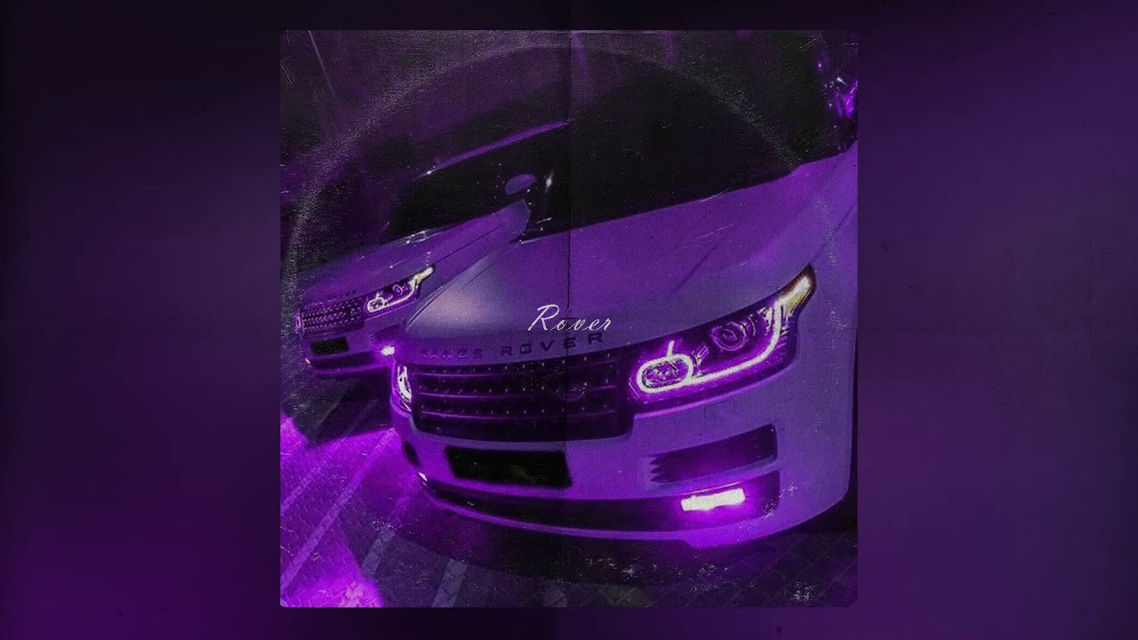 (FREE FOR PROFIT) Drake x Kehlani Type Beat | Dark R&B x Trapsoul Type Beat | 